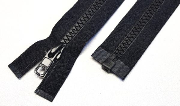 4431.5.46 schwarz
